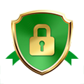 <span>Varno nakupovanje Certifikat SSL</span>